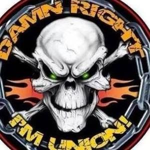 Meet your Posher, Harold